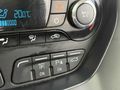 2013 C-MAX CAMTVN+ELKTRKLİ BGJ+SONY+AUTO PRK BOYSIZ