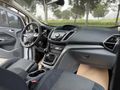 2013 C-MAX CAMTVN+ELKTRKLİ BGJ+SONY+AUTO PRK BOYSIZ