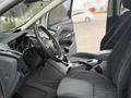2013 C-MAX CAMTVN+ELKTRKLİ BGJ+SONY+AUTO PRK BOYSIZ