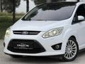 2013 C-MAX CAMTVN+ELKTRKLİ BGJ+SONY+AUTO PRK BOYSIZ