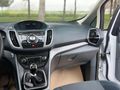 2013 C-MAX CAMTVN+ELKTRKLİ BGJ+SONY+AUTO PRK BOYSIZ
