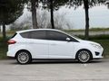 2013 C-MAX CAMTVN+ELKTRKLİ BGJ+SONY+AUTO PRK BOYSIZ
