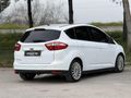 2013 C-MAX CAMTVN+ELKTRKLİ BGJ+SONY+AUTO PRK BOYSIZ