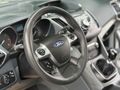 2013 C-MAX CAMTVN+ELKTRKLİ BGJ+SONY+AUTO PRK BOYSIZ