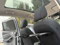 2013 C-MAX CAMTVN+ELKTRKLİ BGJ+SONY+AUTO PRK BOYSIZ