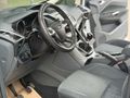 2013 C-MAX CAMTVN+ELKTRKLİ BGJ+SONY+AUTO PRK BOYSIZ