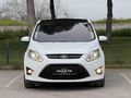 2013 C-MAX CAMTVN+ELKTRKLİ BGJ+SONY+AUTO PRK BOYSIZ