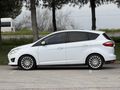 2013 C-MAX CAMTVN+ELKTRKLİ BGJ+SONY+AUTO PRK BOYSIZ