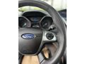 2013 C-MAX CAMTVN+ELKTRKLİ BGJ+SONY+AUTO PRK BOYSIZ