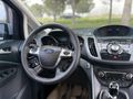 2013 C-MAX CAMTVN+ELKTRKLİ BGJ+SONY+AUTO PRK BOYSIZ