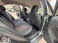 ~2015 MAKYAJLI KASA~1.6 DİZEL~OTOMATİK~MASRAFSIZ JETTA~