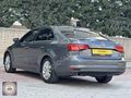 ~2015 MAKYAJLI KASA~1.6 DİZEL~OTOMATİK~MASRAFSIZ JETTA~