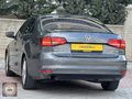 ~2015 MAKYAJLI KASA~1.6 DİZEL~OTOMATİK~MASRAFSIZ JETTA~