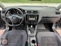~2015 MAKYAJLI KASA~1.6 DİZEL~OTOMATİK~MASRAFSIZ JETTA~