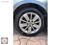 ~2015 MAKYAJLI KASA~1.6 DİZEL~OTOMATİK~MASRAFSIZ JETTA~