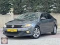 ~2015 MAKYAJLI KASA~1.6 DİZEL~OTOMATİK~MASRAFSIZ JETTA~