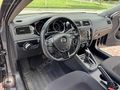 ~2015 MAKYAJLI KASA~1.6 DİZEL~OTOMATİK~MASRAFSIZ JETTA~