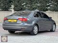 ~2015 MAKYAJLI KASA~1.6 DİZEL~OTOMATİK~MASRAFSIZ JETTA~