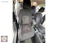 ~2015 MAKYAJLI KASA~1.6 DİZEL~OTOMATİK~MASRAFSIZ JETTA~