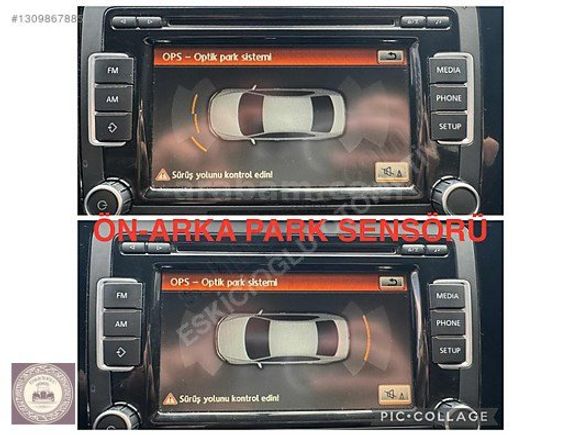 ~2015 MAKYAJLI KASA~1.6 DİZEL~OTOMATİK~MASRAFSIZ JETTA~