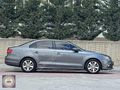 ~2015 MAKYAJLI KASA~1.6 DİZEL~OTOMATİK~MASRAFSIZ JETTA~