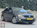 ~2015 MAKYAJLI KASA~1.6 DİZEL~OTOMATİK~MASRAFSIZ JETTA~