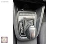~2015 MAKYAJLI KASA~1.6 DİZEL~OTOMATİK~MASRAFSIZ JETTA~
