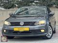 ~2015 MAKYAJLI KASA~1.6 DİZEL~OTOMATİK~MASRAFSIZ JETTA~