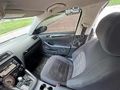 ~2015 MAKYAJLI KASA~1.6 DİZEL~OTOMATİK~MASRAFSIZ JETTA~