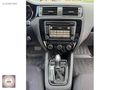 ~2015 MAKYAJLI KASA~1.6 DİZEL~OTOMATİK~MASRAFSIZ JETTA~
