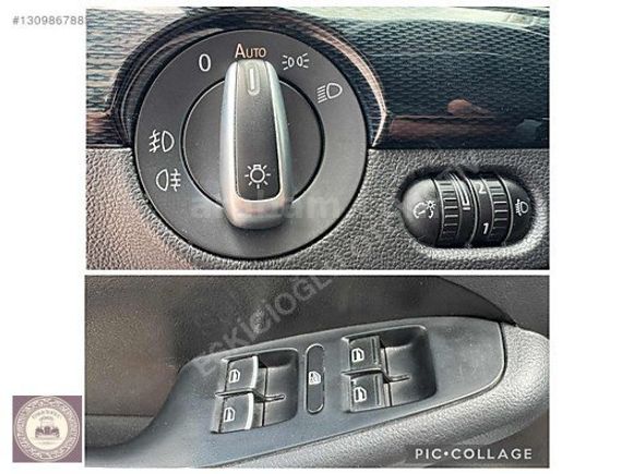 ~2015 MAKYAJLI KASA~1.6 DİZEL~OTOMATİK~MASRAFSIZ JETTA~