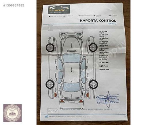 ~2015 MAKYAJLI KASA~1.6 DİZEL~OTOMATİK~MASRAFSIZ JETTA~