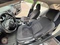 ~2015 MAKYAJLI KASA~1.6 DİZEL~OTOMATİK~MASRAFSIZ JETTA~