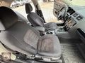 ~2015 MAKYAJLI KASA~1.6 DİZEL~OTOMATİK~MASRAFSIZ JETTA~