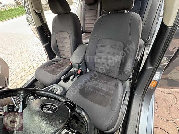 ~2015 MAKYAJLI KASA~1.6 DİZEL~OTOMATİK~MASRAFSIZ JETTA~