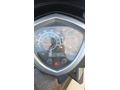 Kymco Agility 16+ 125