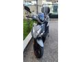 Kymco Agility 16+ 125