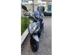 Kymco Agility 16+ 125