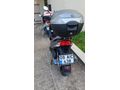 Kymco Agility 16+ 125
