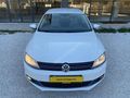 2013 HATASIZ BOYASIZ SERVİS BAKIMLI DSG OTAMATİK