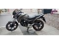 Sahibinden Lifan LF150-10B