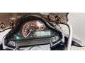 Sahibinden Lifan LF150-10B