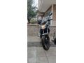 Sahibinden Lifan LF150-10B