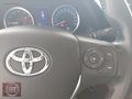FİAT ANA BAYİ BEYKAR A.Ş.DEN COROLLA TOUCH 1,6 OTOMATİK