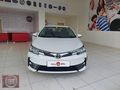 FİAT ANA BAYİ BEYKAR A.Ş.DEN COROLLA TOUCH 1,6 OTOMATİK