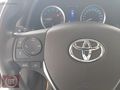 FİAT ANA BAYİ BEYKAR A.Ş.DEN COROLLA TOUCH 1,6 OTOMATİK