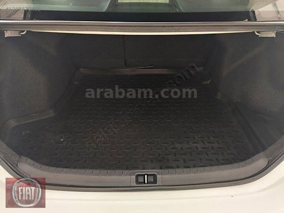 FİAT ANA BAYİ BEYKAR A.Ş.DEN COROLLA TOUCH 1,6 OTOMATİK