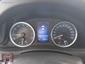 FİAT ANA BAYİ BEYKAR A.Ş.DEN COROLLA TOUCH 1,6 OTOMATİK