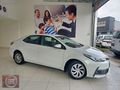 FİAT ANA BAYİ BEYKAR A.Ş.DEN COROLLA TOUCH 1,6 OTOMATİK