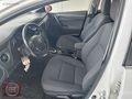 FİAT ANA BAYİ BEYKAR A.Ş.DEN COROLLA TOUCH 1,6 OTOMATİK